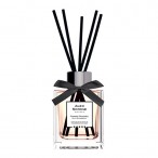 Alex Simone Reed Diffuser Spicy Strawberry