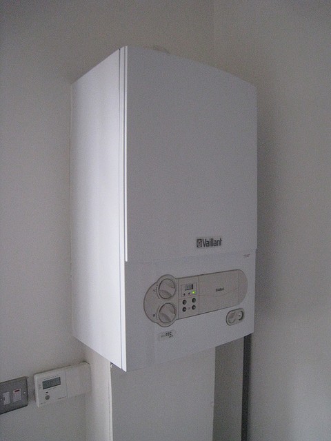 Readers get 10% Home Emergency Cover from Best Price FS - boiler