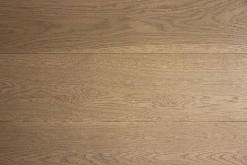 Wood Flooring Interior Design Trends - Prime Grade