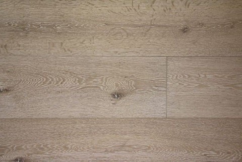 Wood Flooring Interior Design Trends - Select Grade