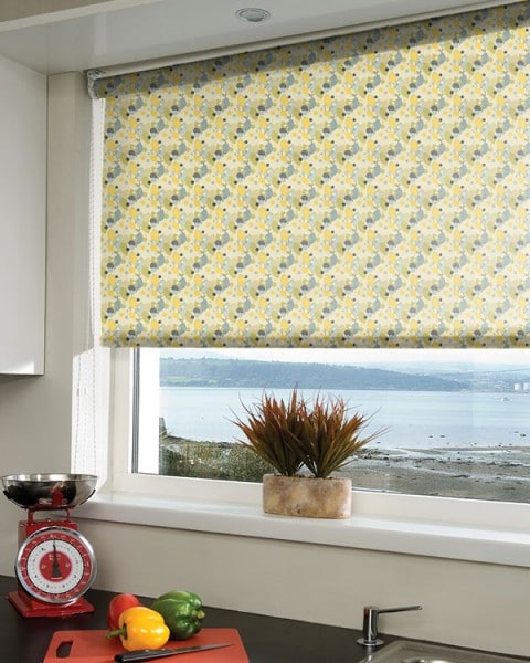 Where To Buy Blinds