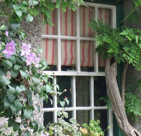 6 Ways To Add Value To The Exterior Of Your Property - Original Sash Wooden Windows