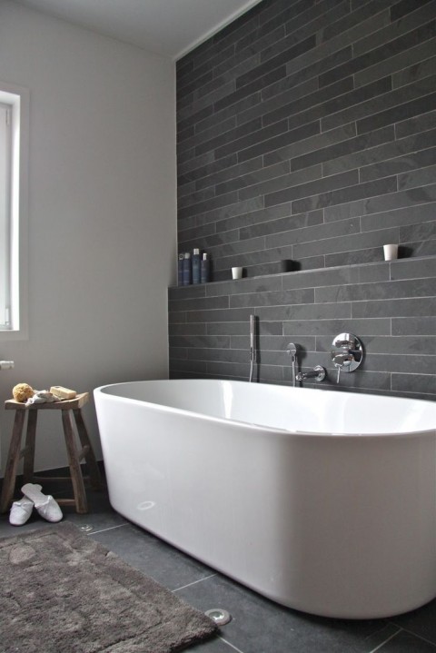 Chic Bathroom Update Ideas You’ll Love