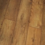 laminate-flooring