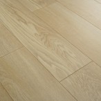 laminate-flooring-3