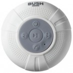 shower speaker