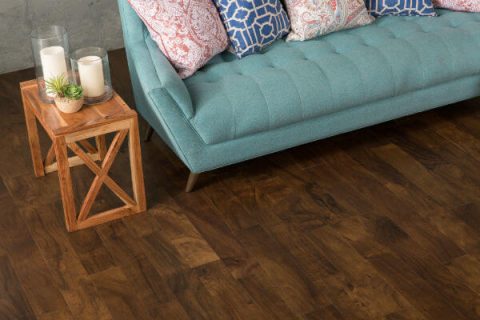 Selecting New Hardwood Floors: What Species Is Right For You?