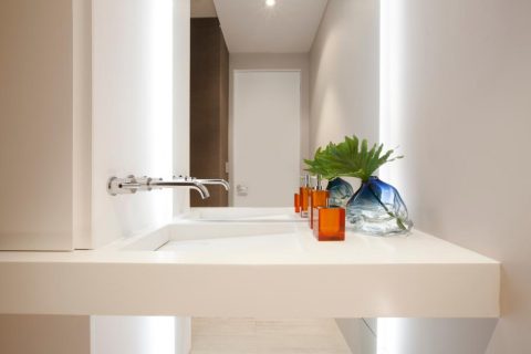 How To Make Your Office Washroom Spick & Span - DKOR-Interiors_Architectural-Volume_5.jpg.rend.hgtvcom.966.644