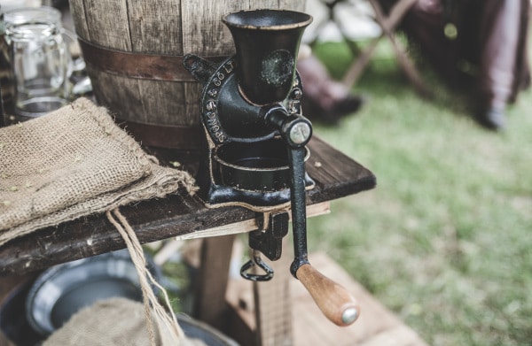 pexels-coffeegrinder