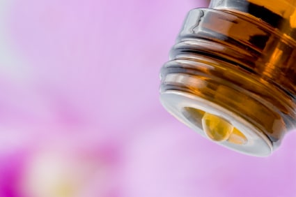 6 Ways To Add Scented Aromas To Your Home -Essential Oils