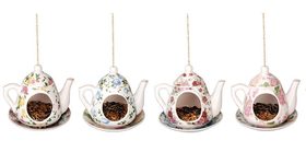teapot-bird-feeder