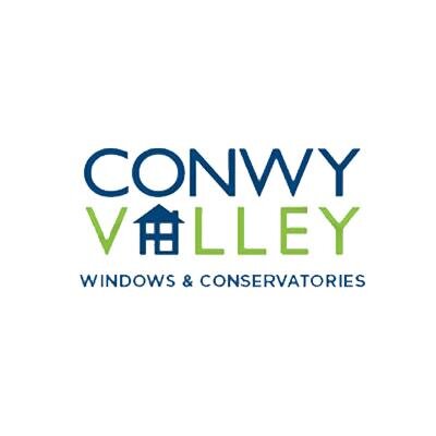 Conwy Valley Windows