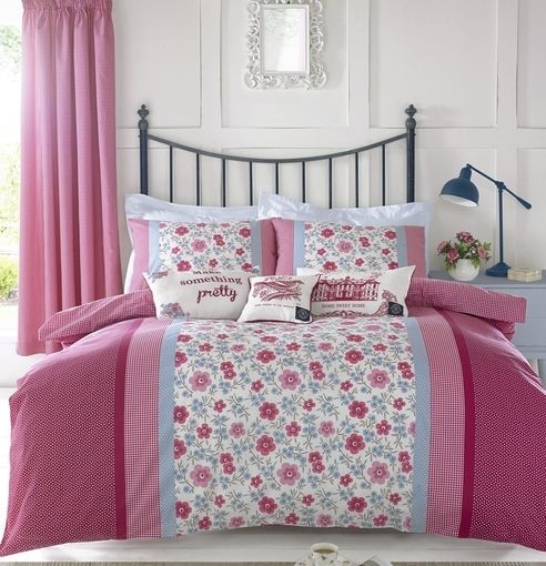 Kirstie Allsopp Presents Her Latest Home Living Collection