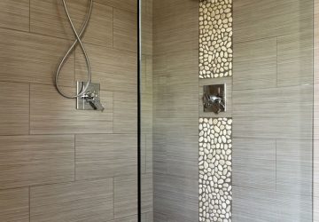 How to Shop for a Shower That You’ll Love