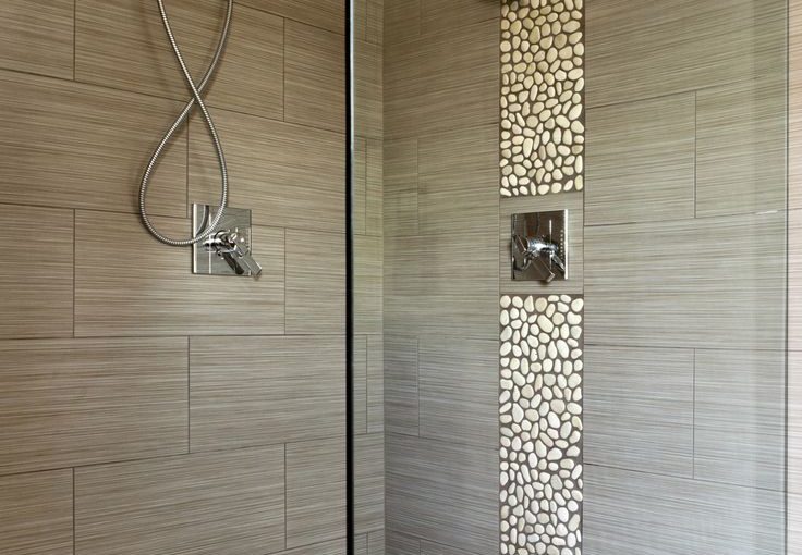 How to Shop for a Shower That You’ll Love