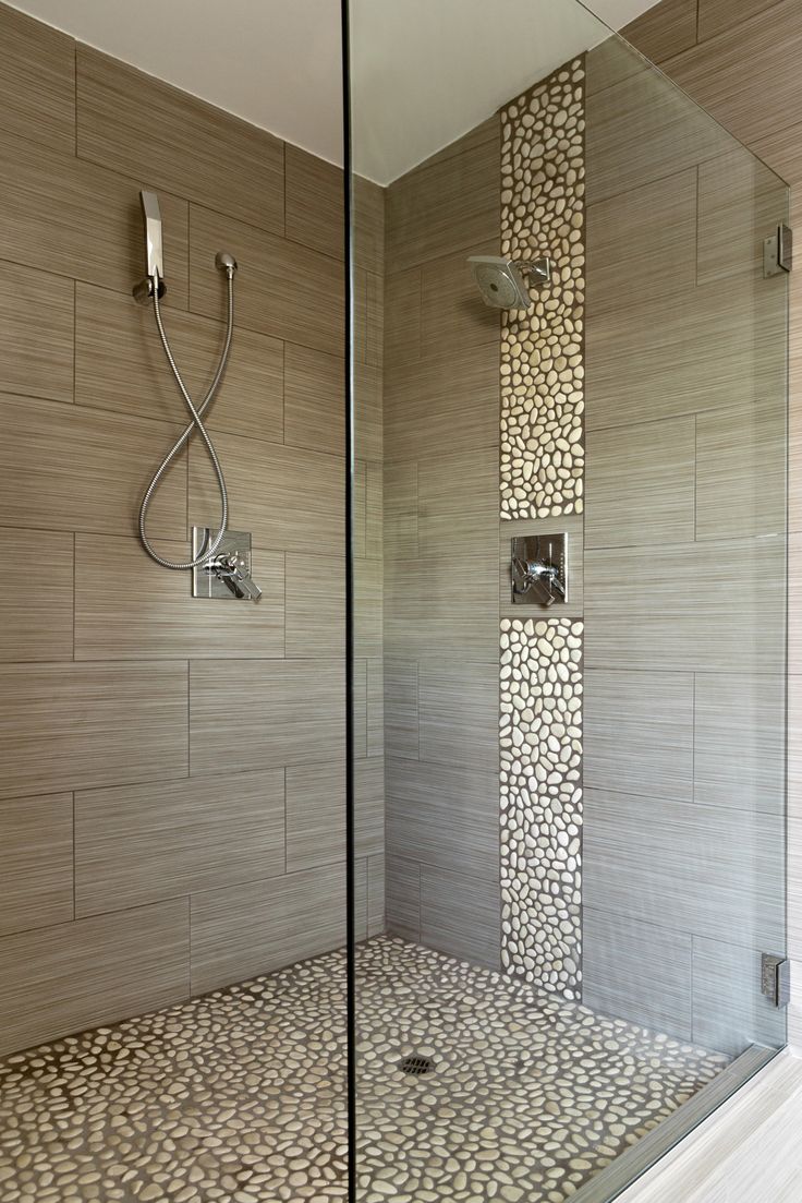 How to Shop for a Shower That You’ll Love