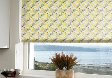 Where To Buy Blinds
