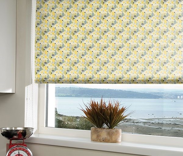 Where To Buy Blinds
