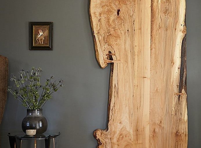 4 Incredibly Simple Ways To Get Great Interior Doors