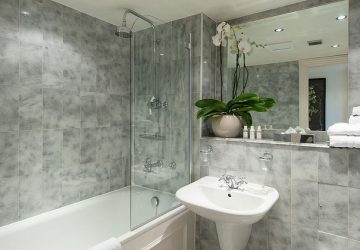Things To Consider Before Starting A Renovation On Your Bathroom