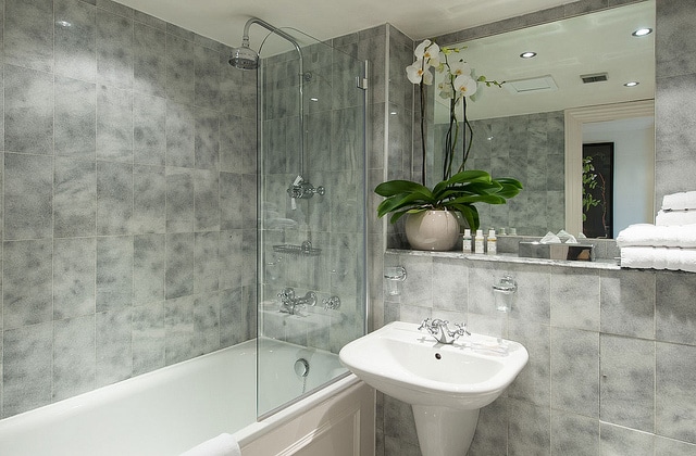 Things To Consider Before Starting A Renovation On Your Bathroom