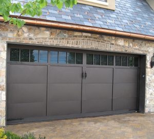 5 Tips To Redesign Your Garage