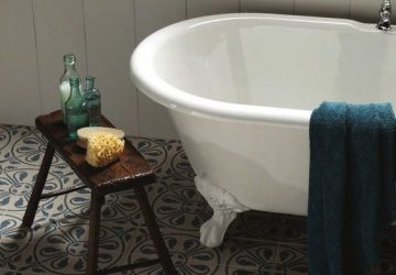 Tips For Remodelling Your Bathroom