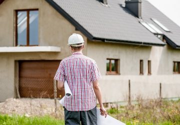 How To Choose The Correct Builder For Your Project