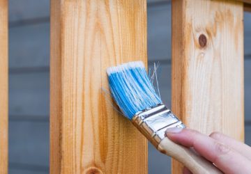 3 Mini-Home Improvement Projects for 2017 That Won't Break the Bank