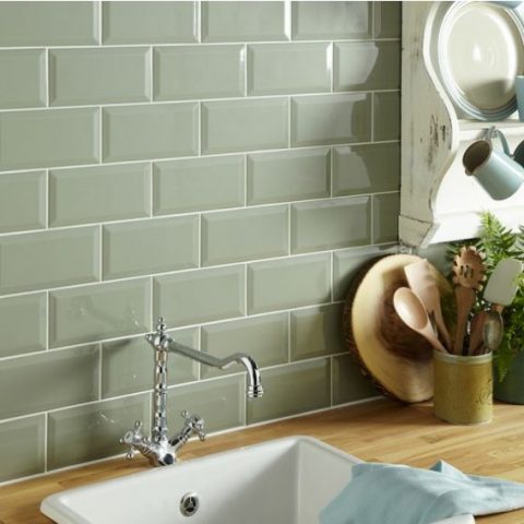 National Tile Week - Image From TileMonkey.co.uk