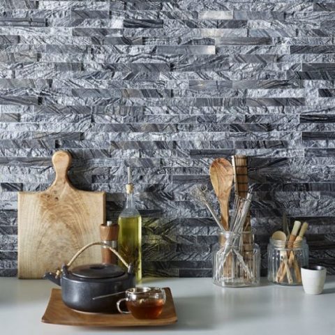 National Tile Week - Image From TileMonkey.co.uk