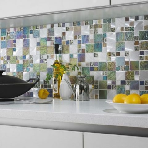 National Tile Week - Image From TileMonkey.co.uk