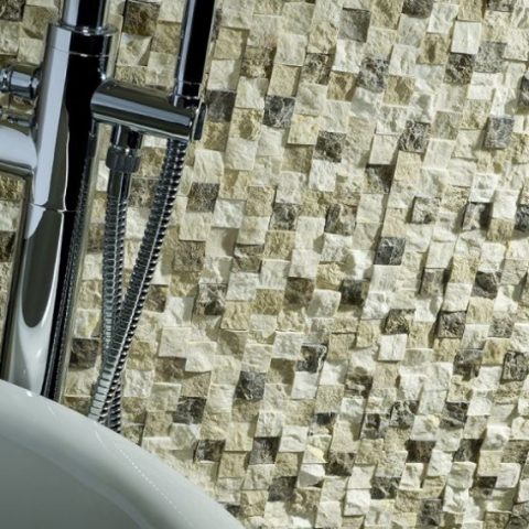 National Tile Week - Image From TileMonkey.co.uk