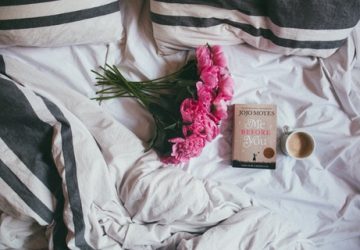5 Cheap Ways To Enjoy Your Mornings