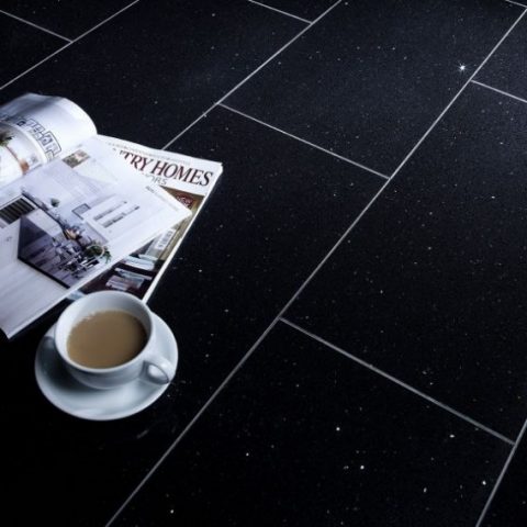 National Tile Week - Image From TileMonkey.co.uk