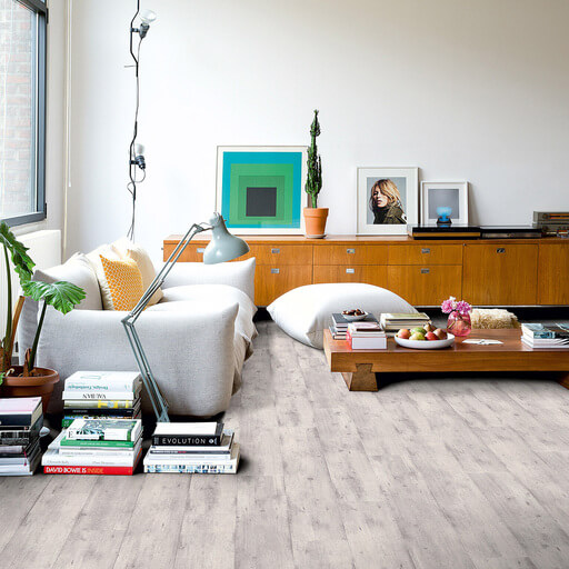 Laminate vs Engineered Flooring – Pros And Cons
