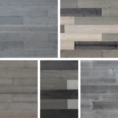 +TIMBER Launch New Peel and Stick Interior Design Product for Walls