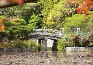 Ryōan-ji