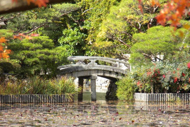 Ryōan-ji