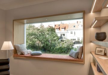 The Insider's Guide to Getting New Windows -Image From berschneider.com -