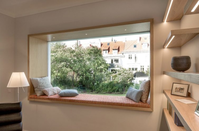 The Insider's Guide to Getting New Windows -Image From berschneider.com -