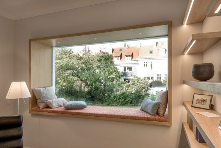 The Insider's Guide to Getting New Windows -Image From berschneider.com -