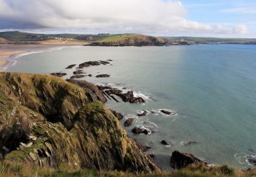 Pros and cons of moving to Cornwall