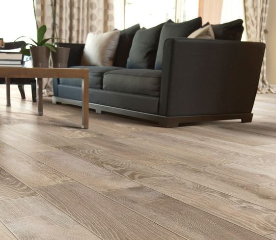 8 Flooring Upgrade Tips and Tricks