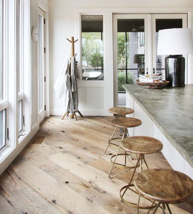 8 Flooring Upgrade Tips and Tricks