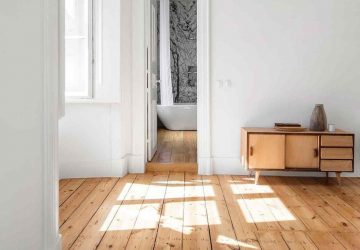 8 Flooring Upgrade Tips and Tricks