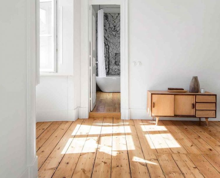 8 Flooring Upgrade Tips and Tricks