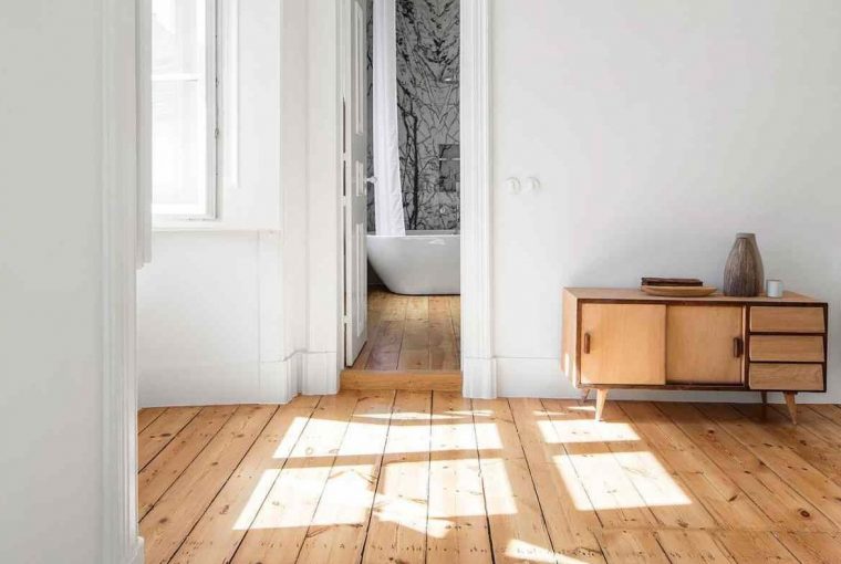 8 Flooring Upgrade Tips and Tricks