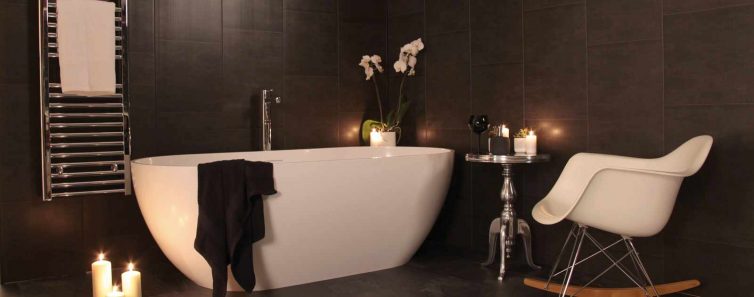 If you’re looking for a classy, affordable alternative to tiles to revamp your bathroom, read on to discover how Swish Marbrex panels can help.