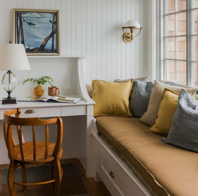 How To Make The Most Of Your Spare Bedroom